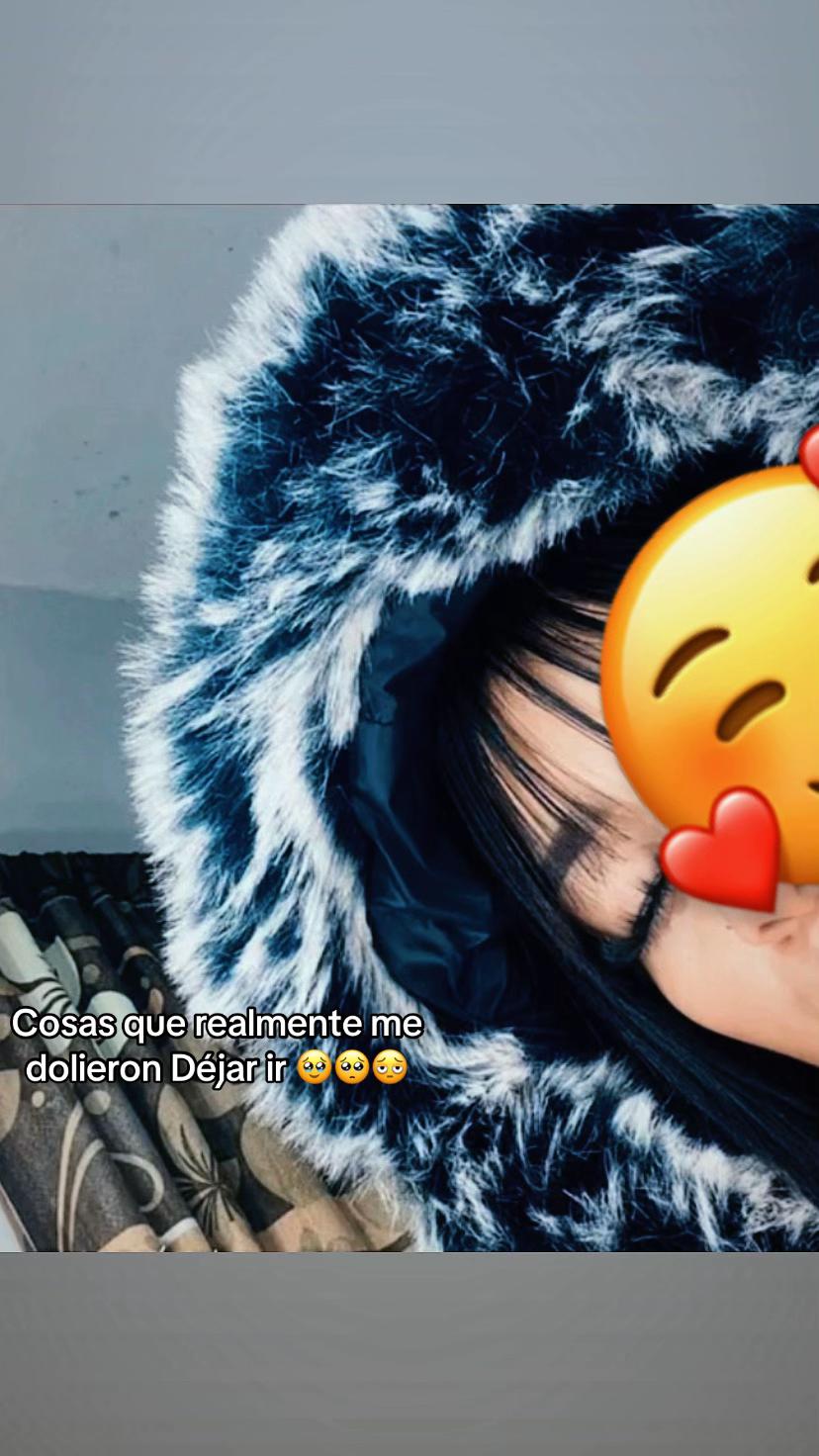 @DANIELA💋💕