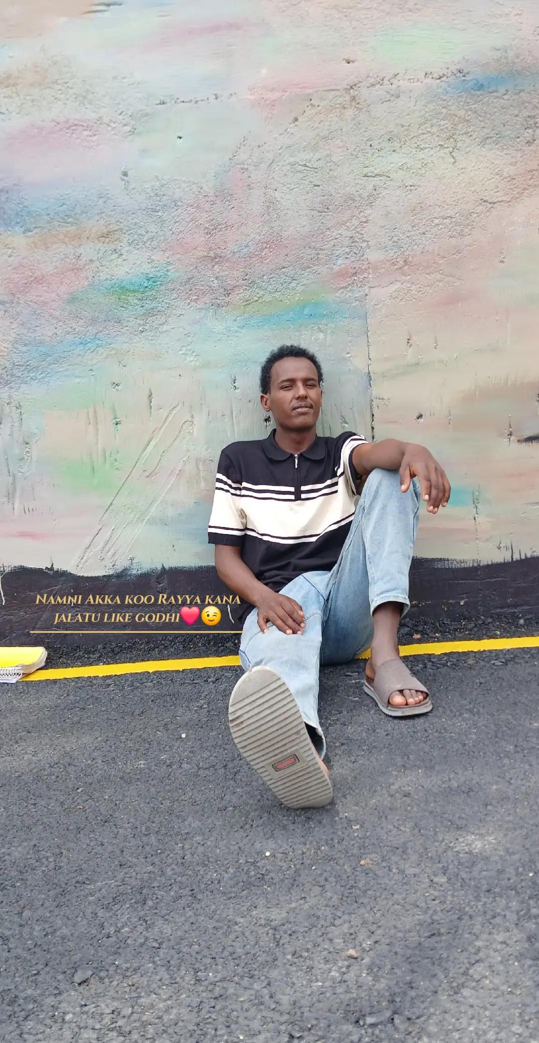 @𝑳𝒊𝒋.𝒓𝒊𝒚𝒂𝒅
