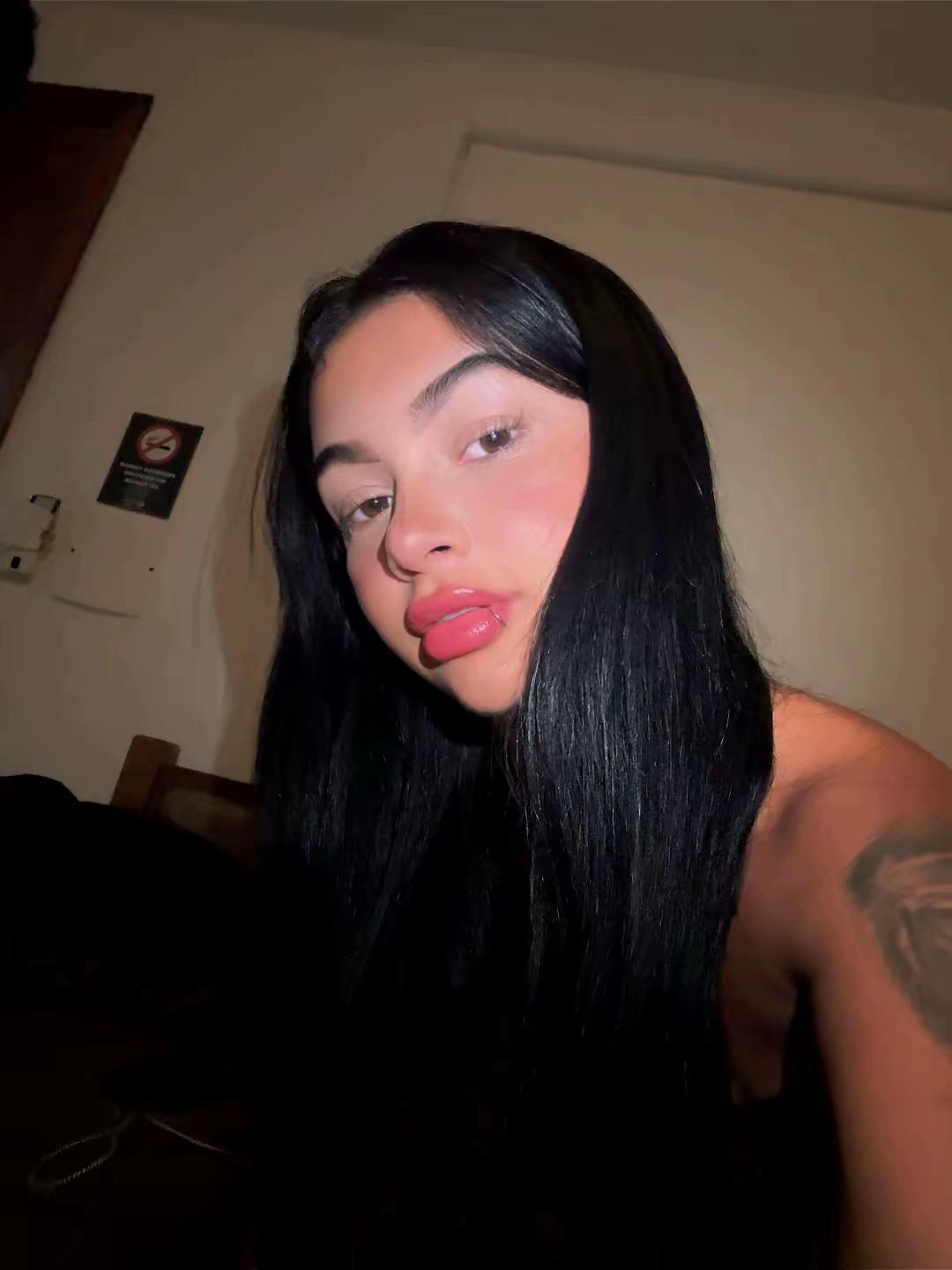 @Euvivian🇧🇷