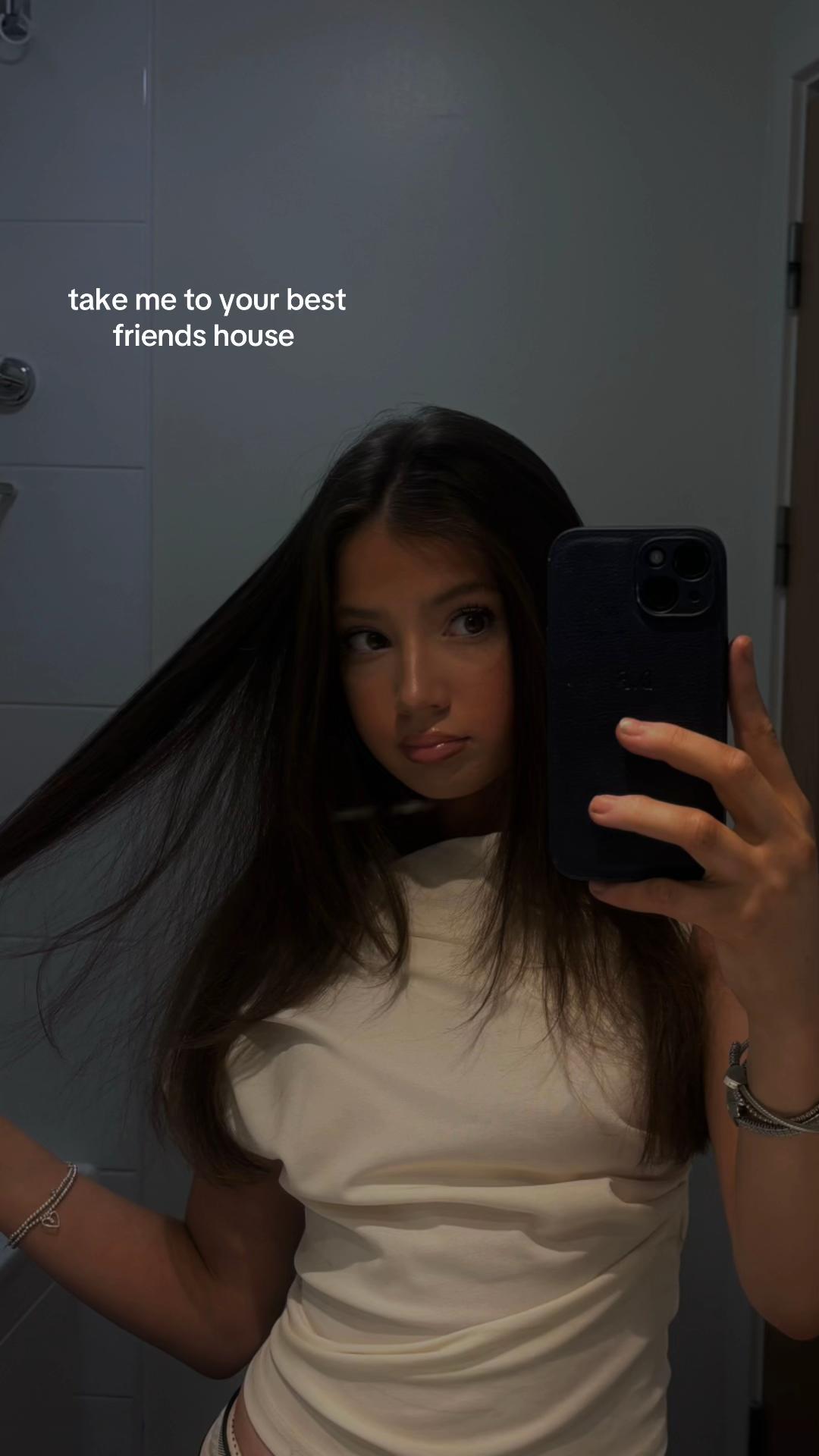 @daisyy