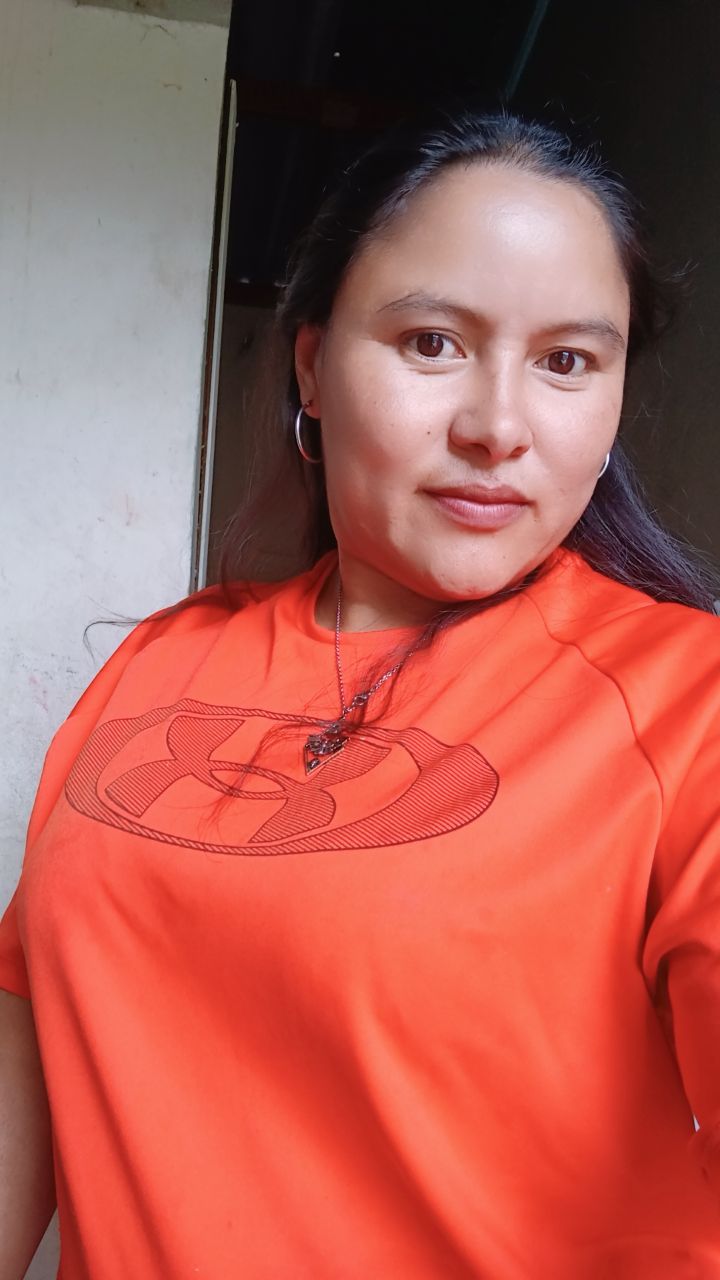 @Delma Jimenez