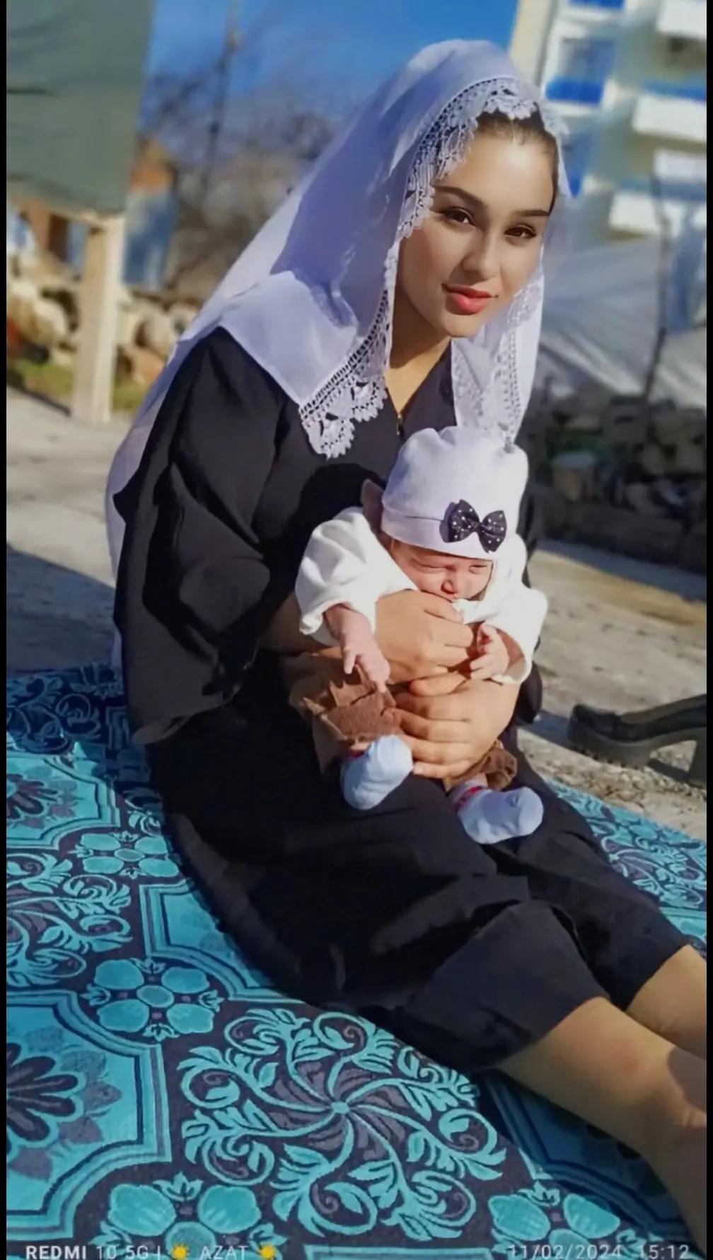 @G&Uuml;LL 🌹