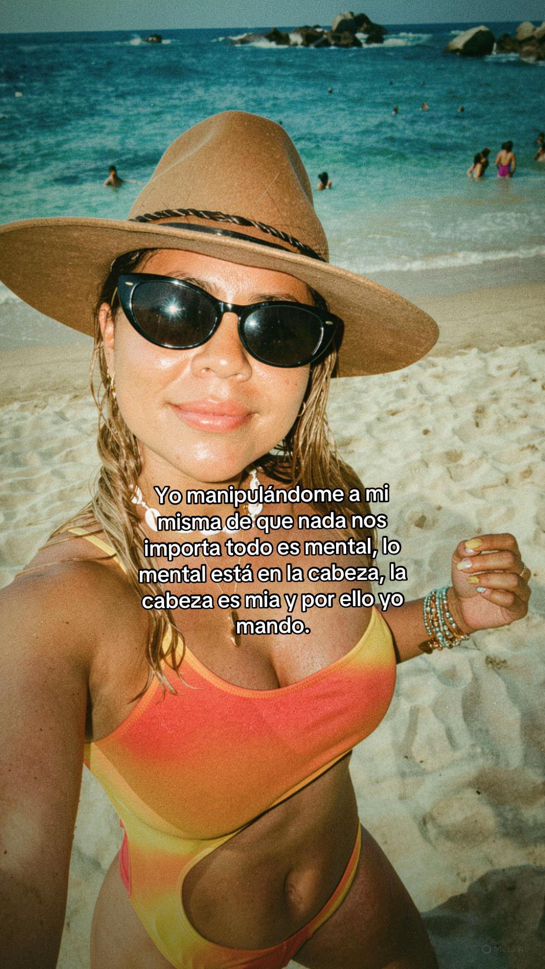 @Angy Romero