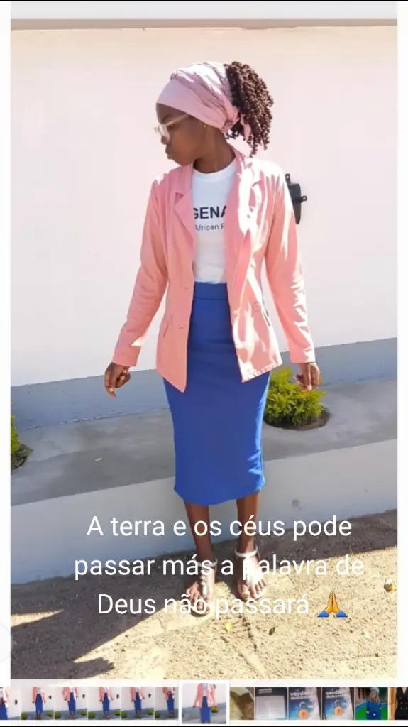 @MatildeM
