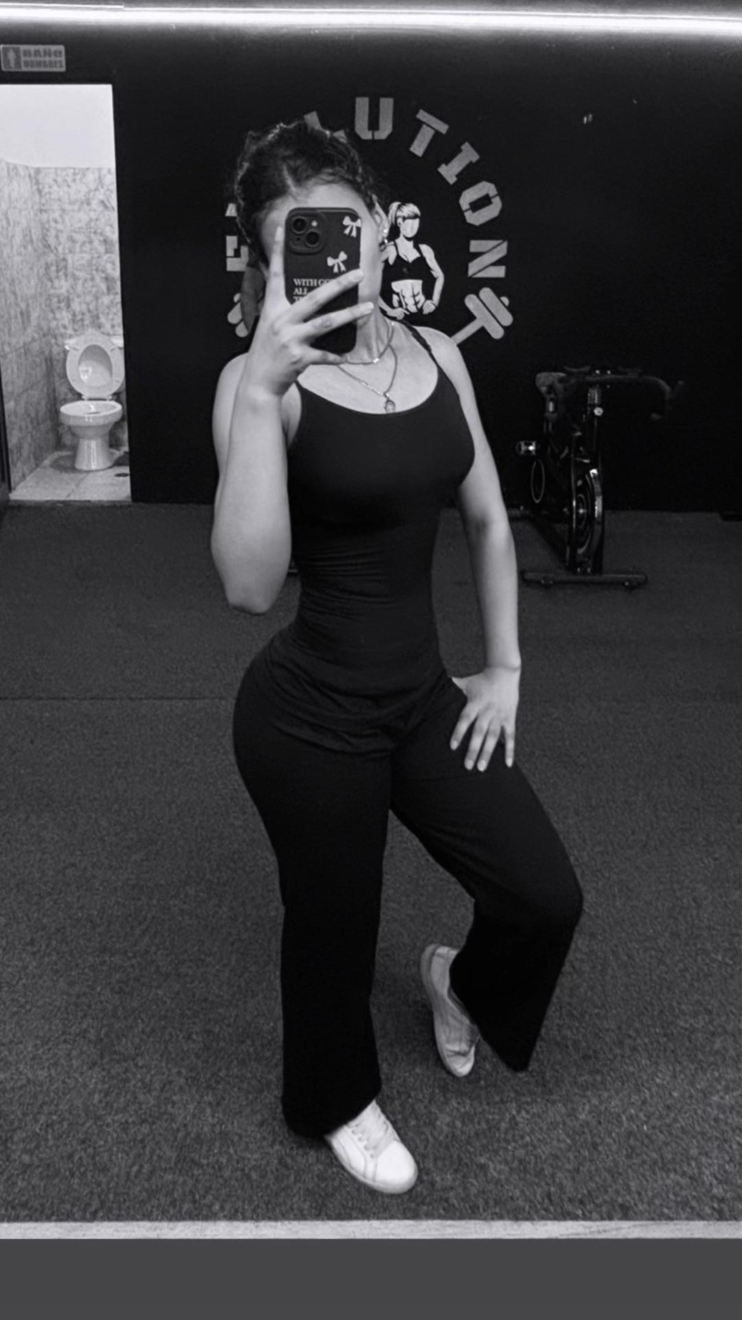 @yisbey