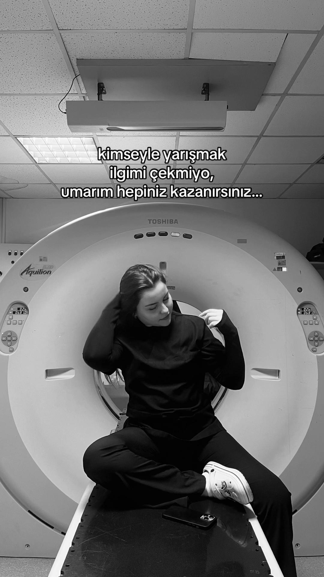 @azrakrslnn