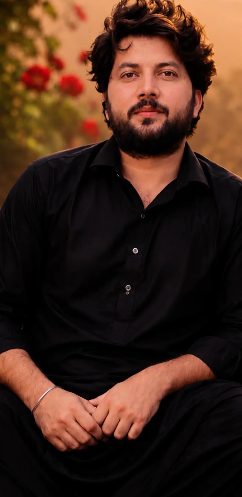 @👑Guلshad KHo کھر👑
