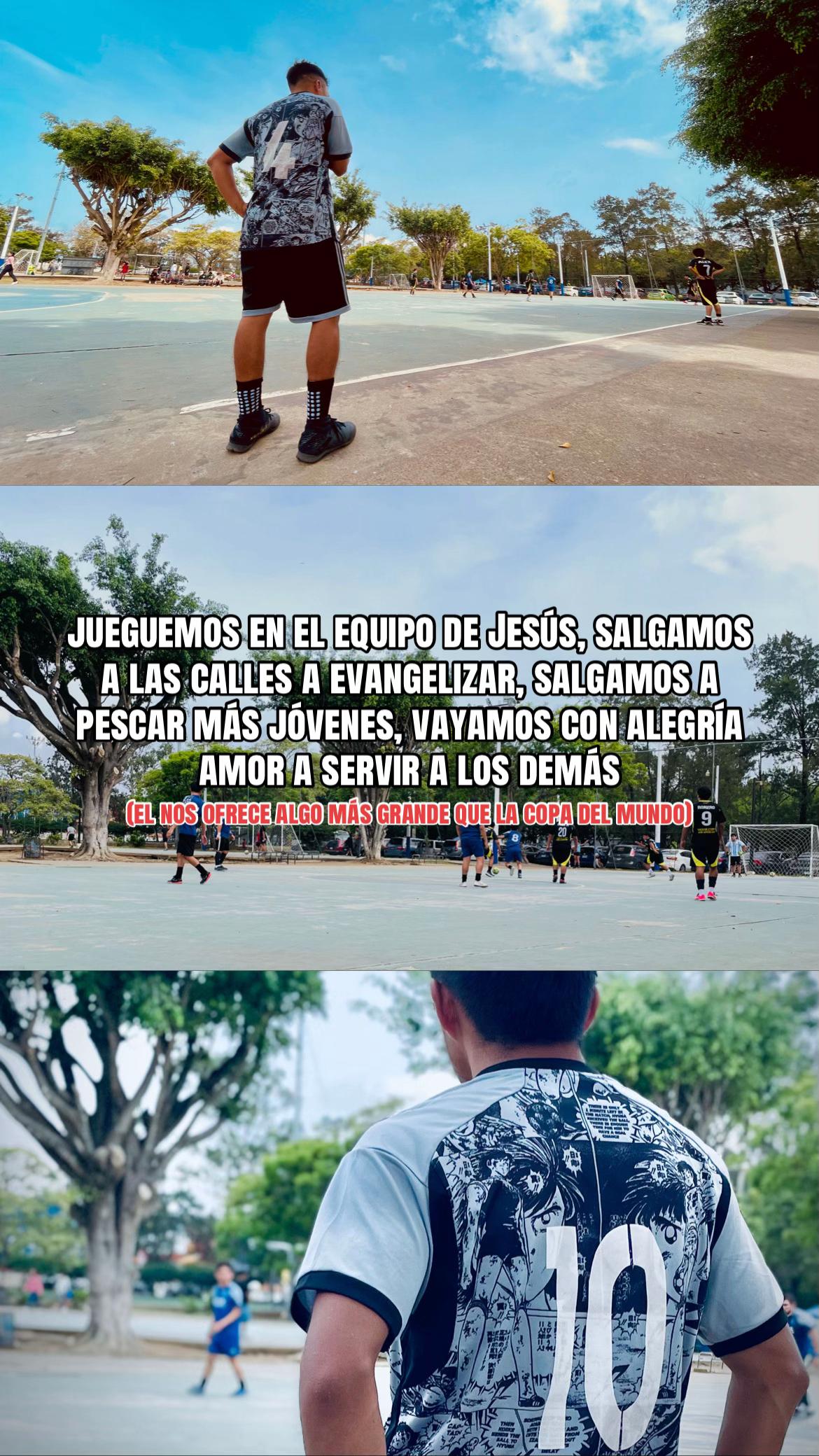 @Jason._.Catholic🇻🇦