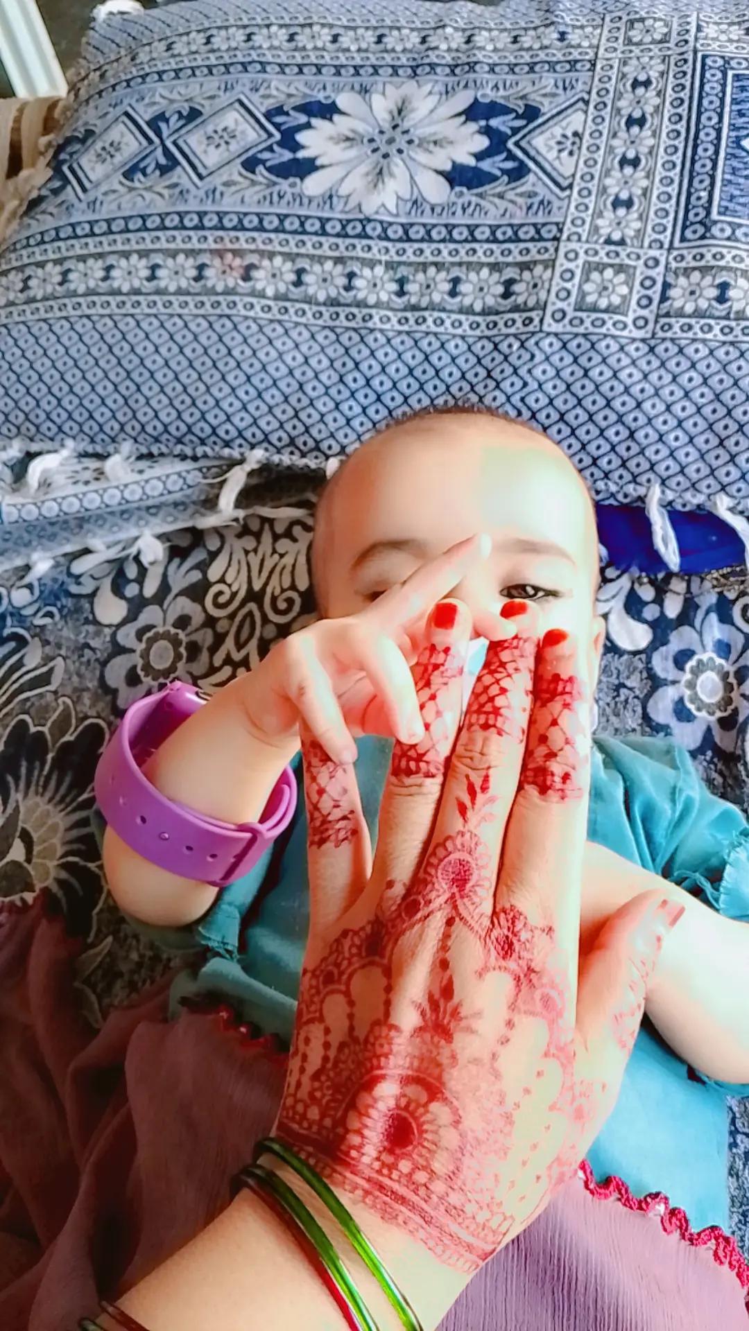 @Mahrukh Fatima