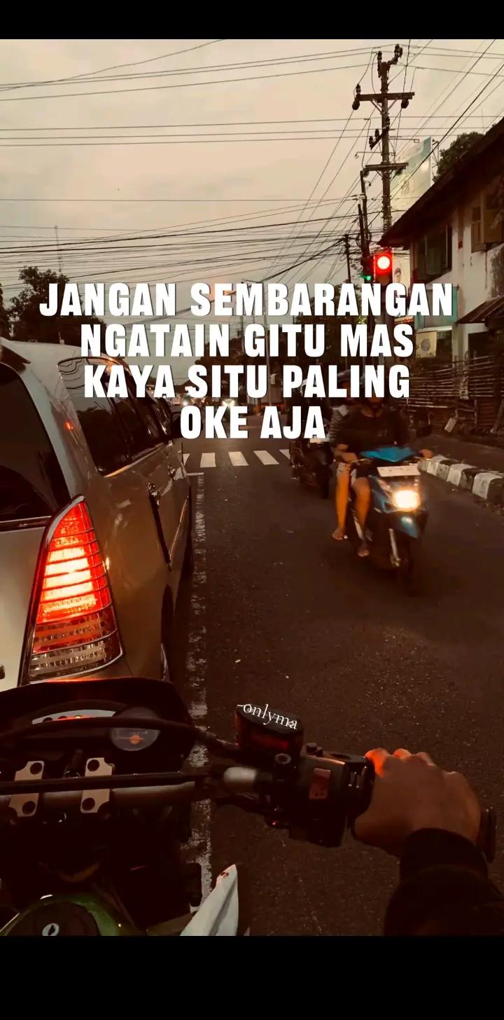@๐๐ฌ๐๐ฃ๐คธ๐ปโ๏ธ