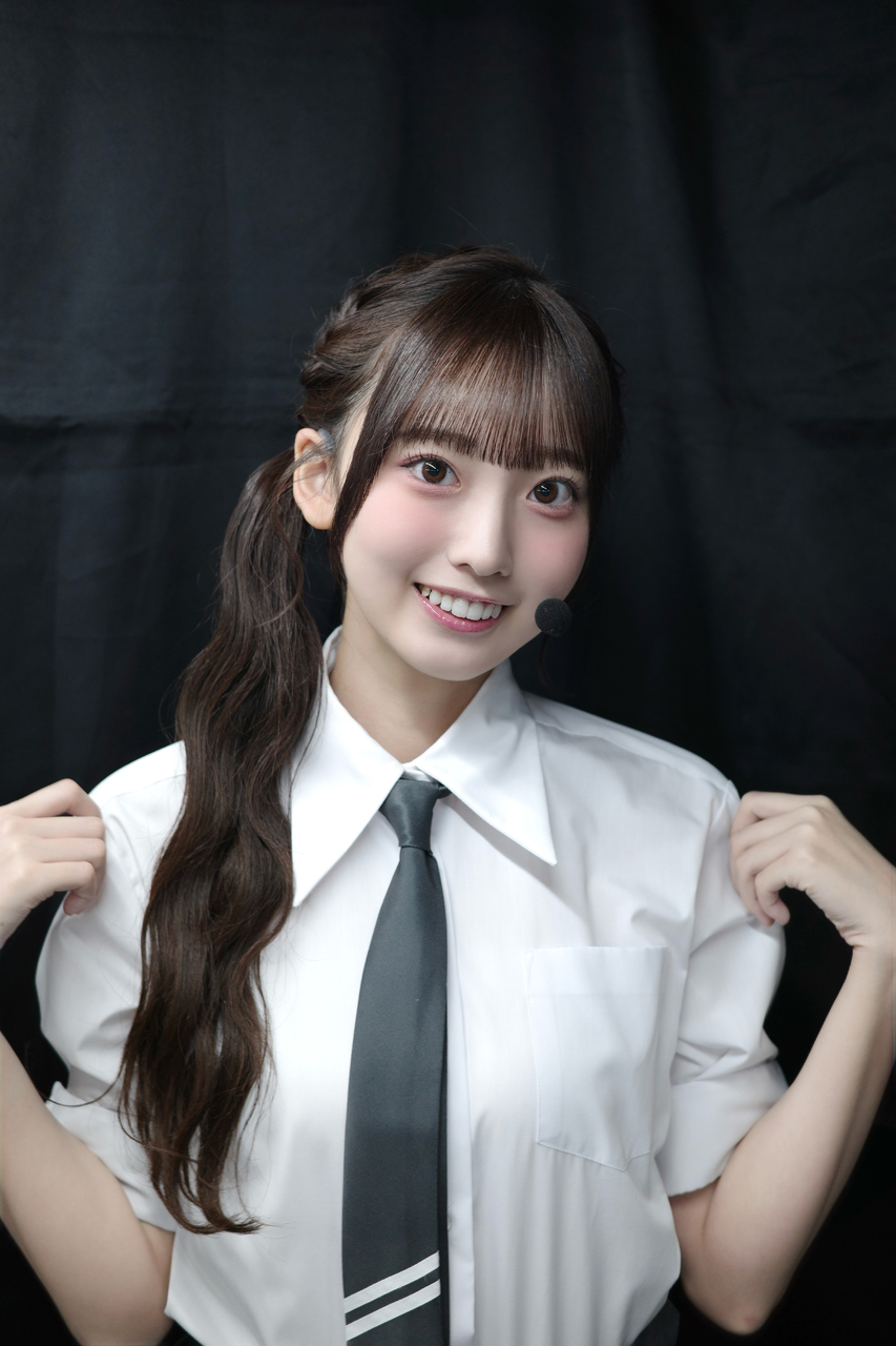 @乃木onorflo46