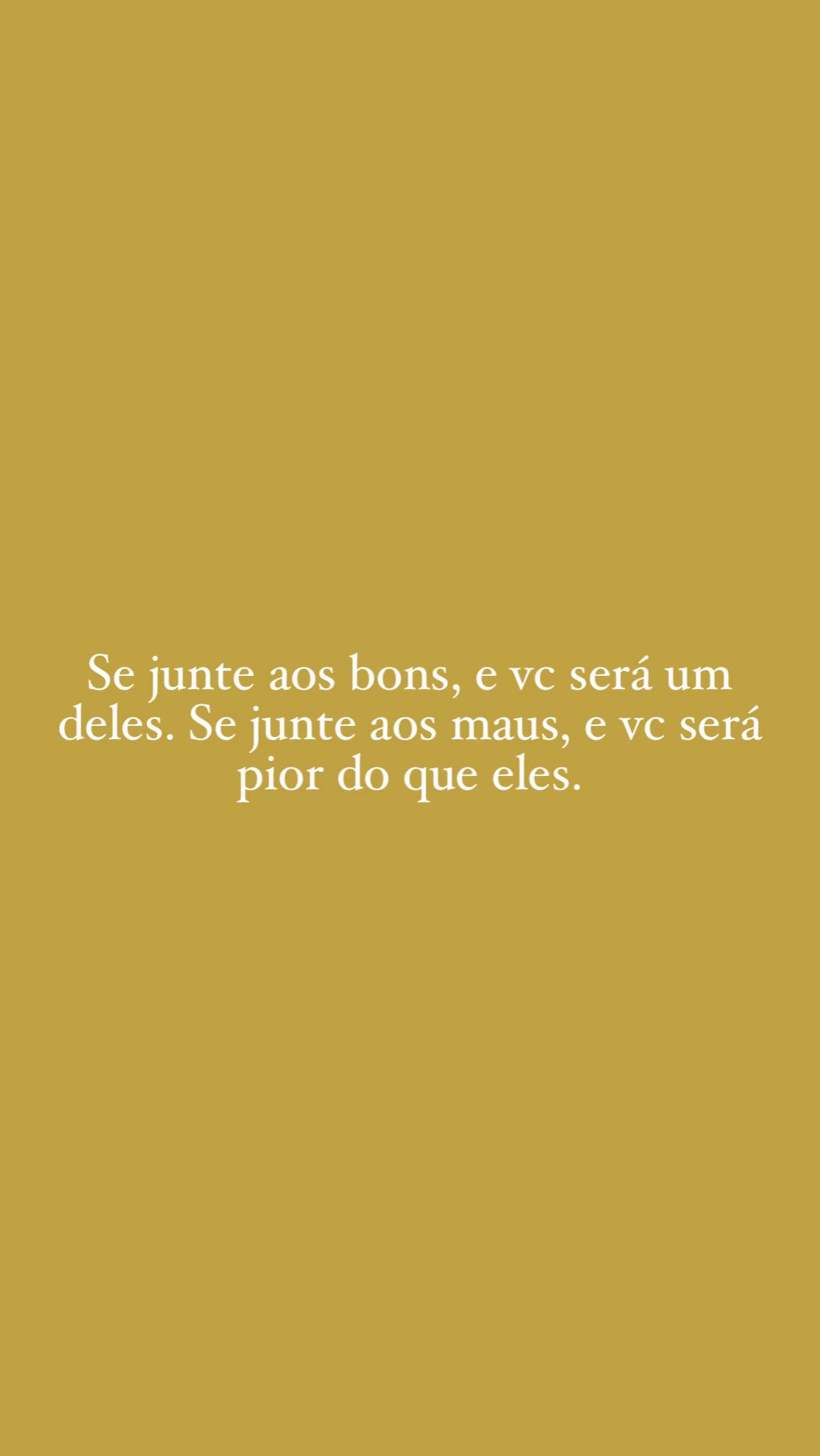 @marcosmonteiro261
