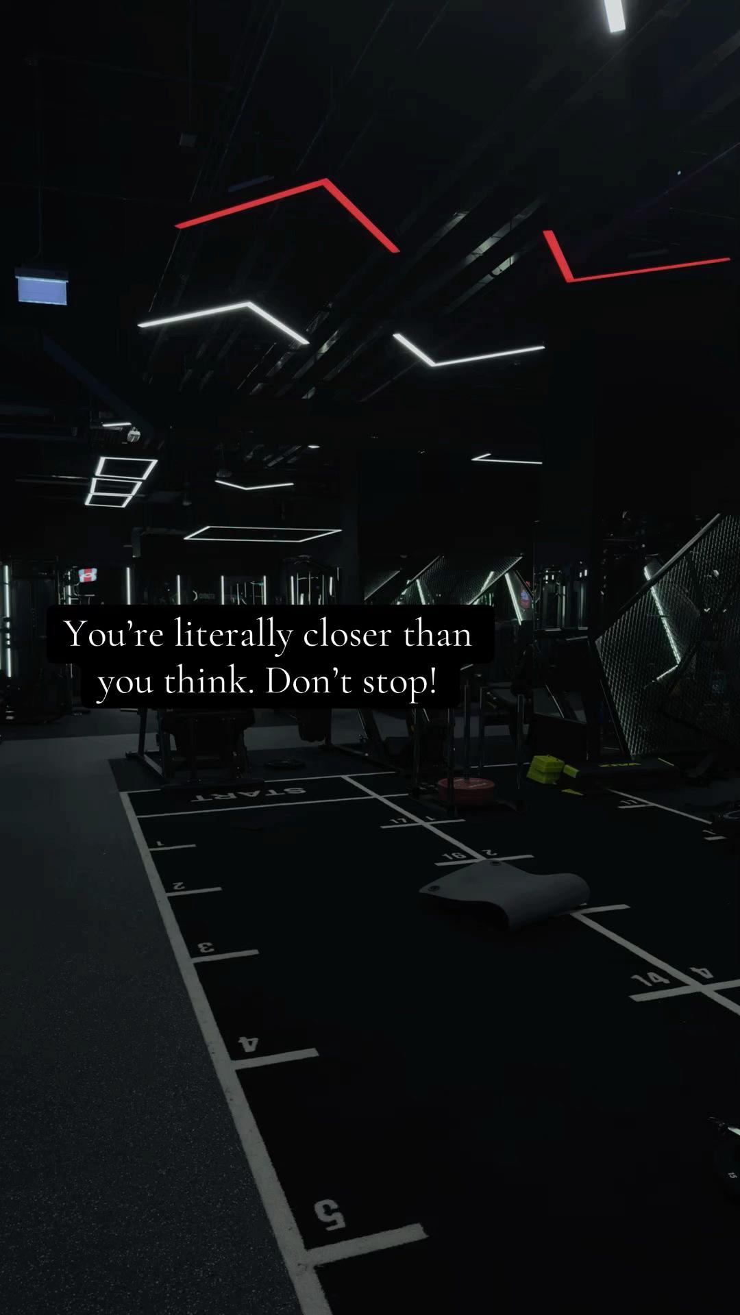 @M.B