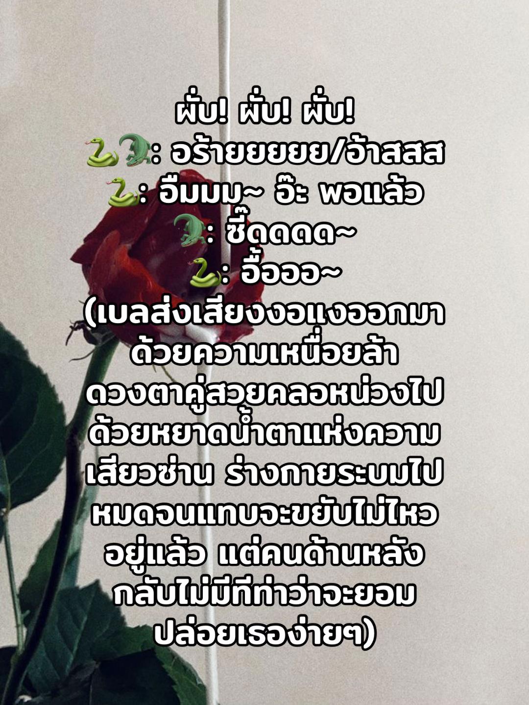 @เป็ดอากาเซ่🦆💚