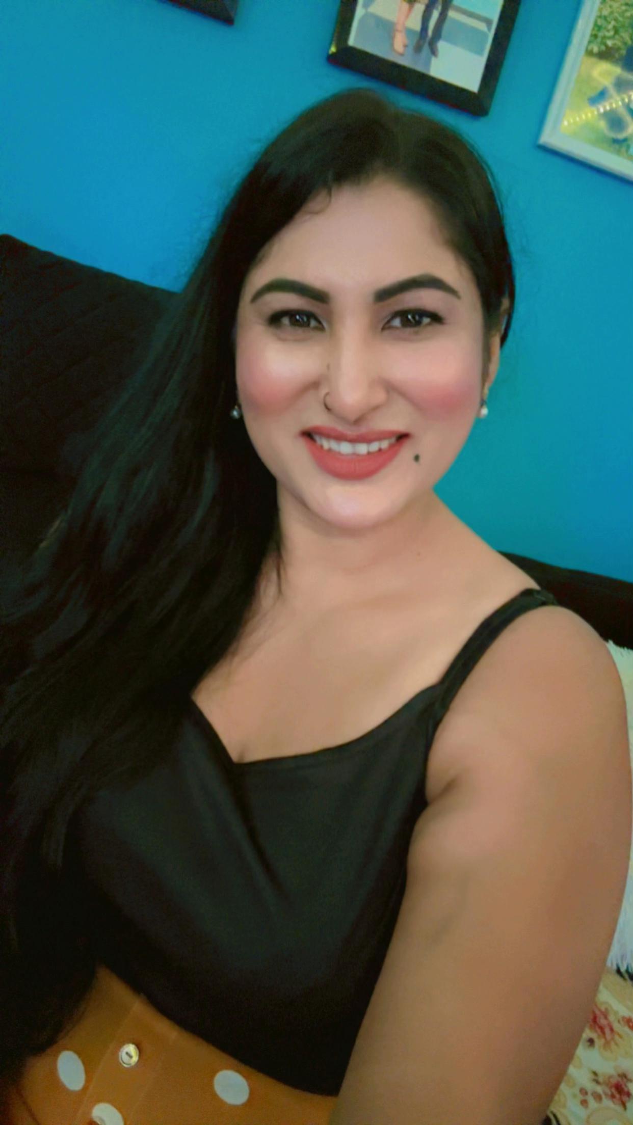 @Radhika❤️🇨🇦🇨🇦
