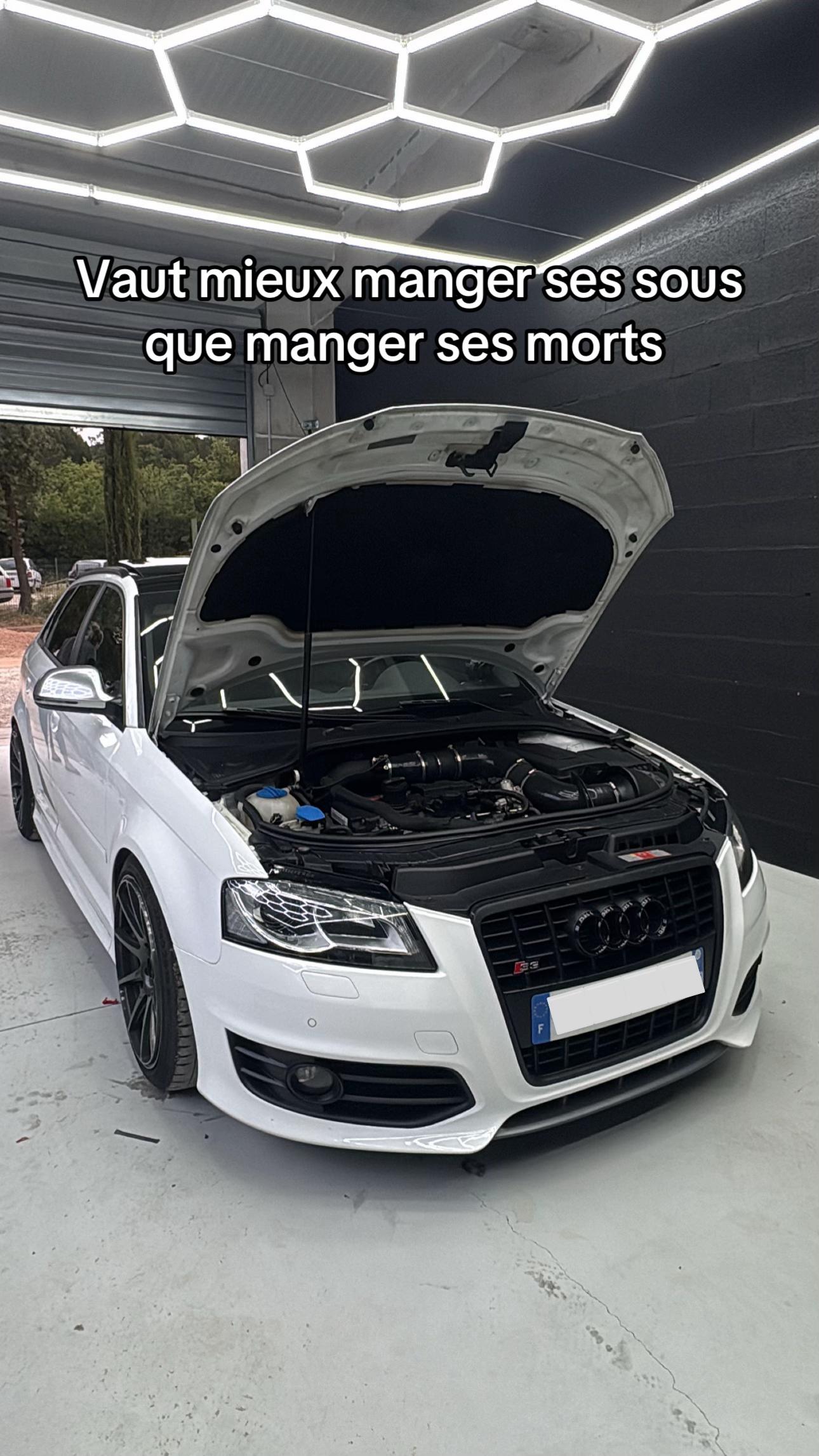 @Lolo_b04🇫🇷✝️