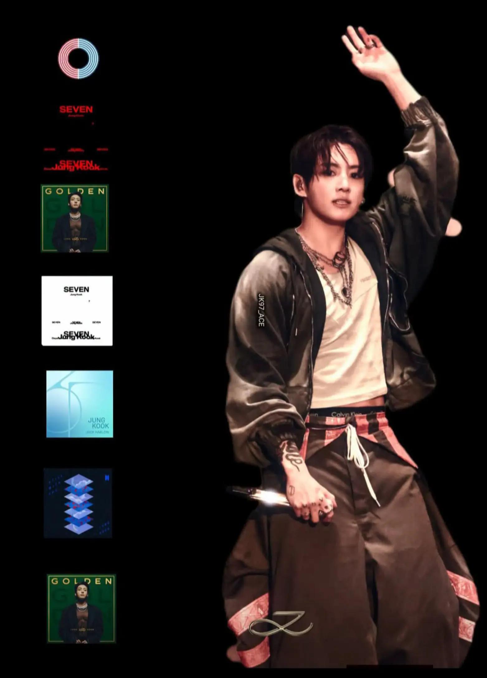 @PRINCE OF QATAR JUNGKOOK 🇶🇦
