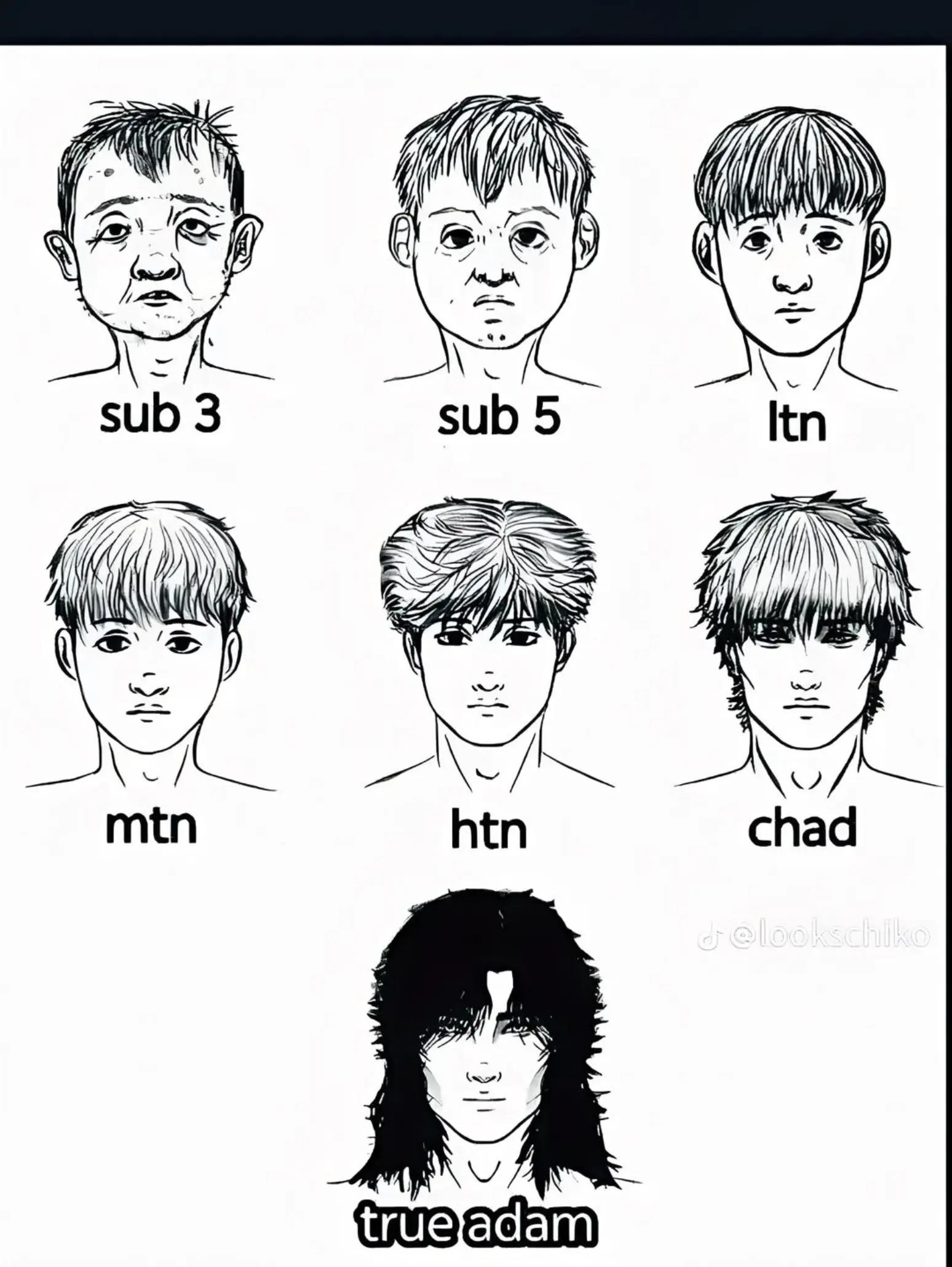 @Просто Митя