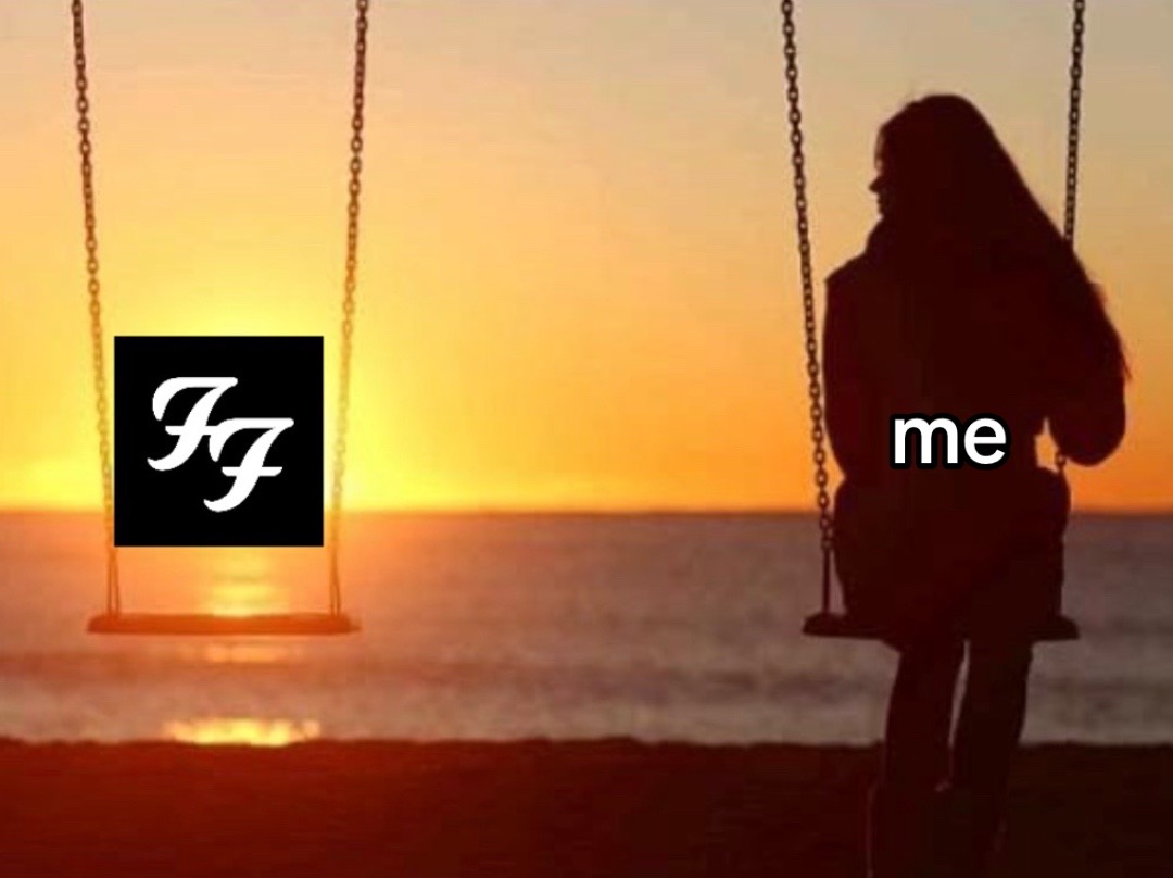 @valentiness