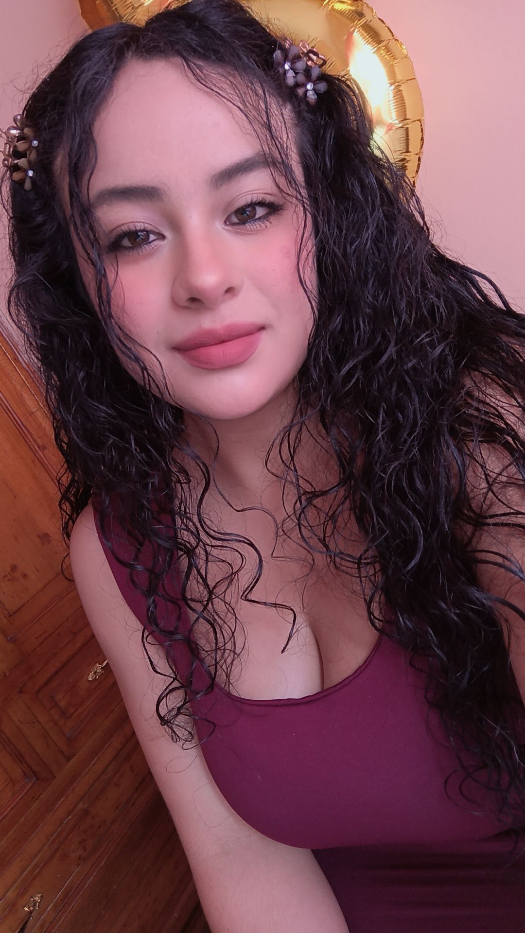 @odalis891