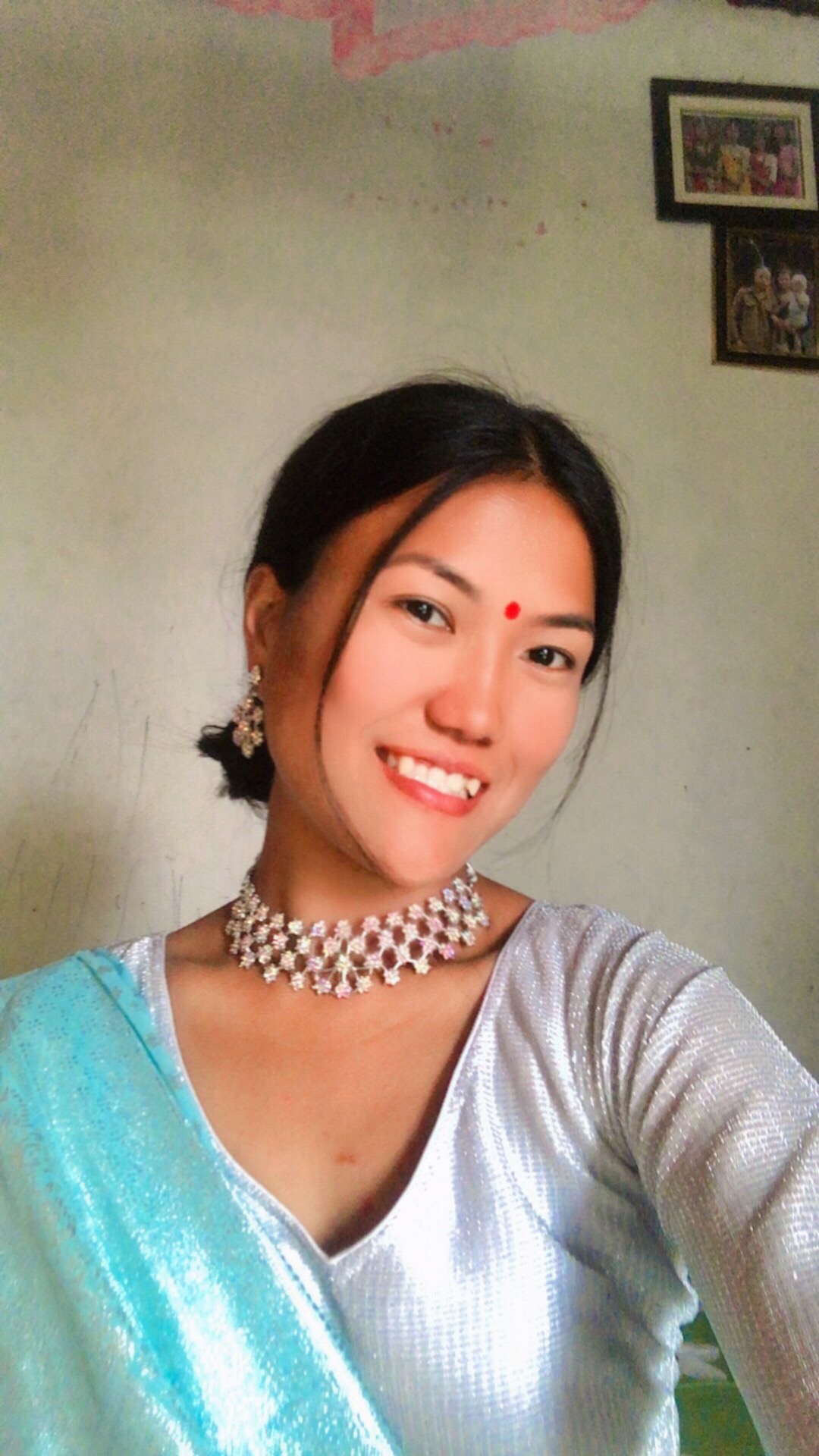 @Pujalimburai 🫶🏻