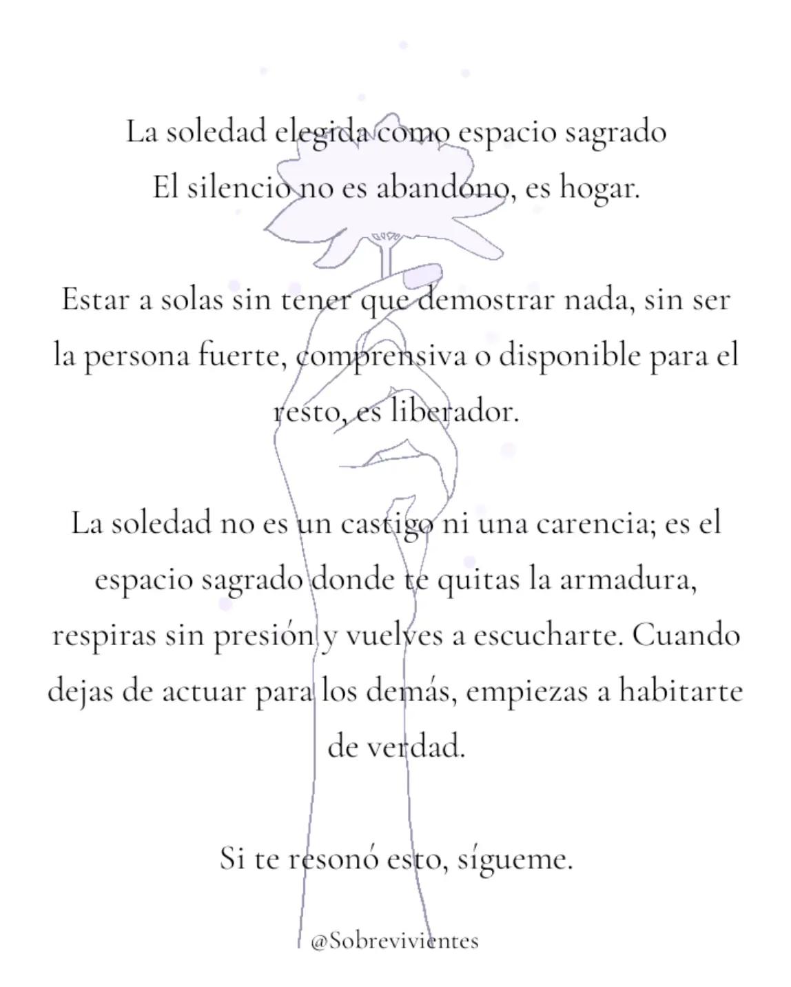 @INFIDELIDAD Y NARCISISMO.
