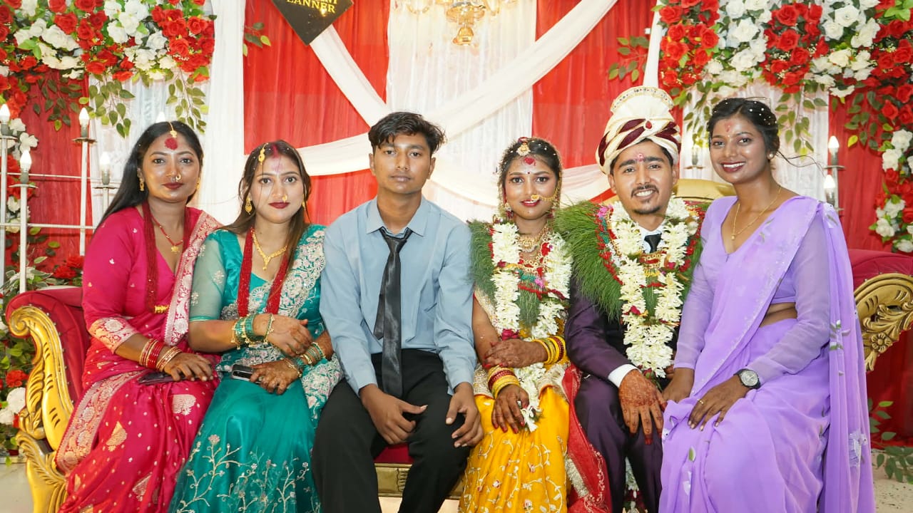 @manisha 82