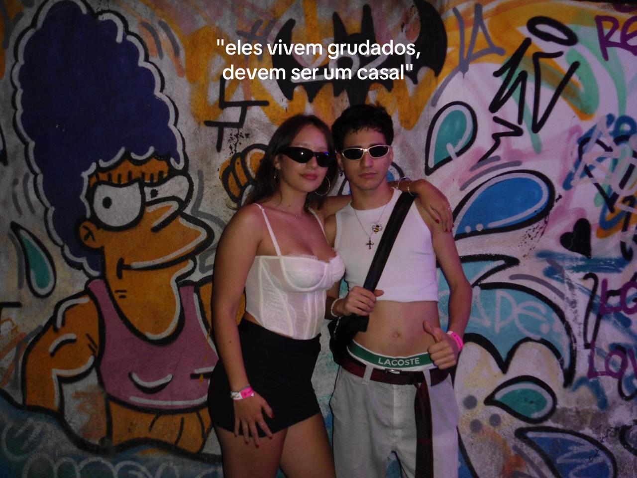 @bellsptores