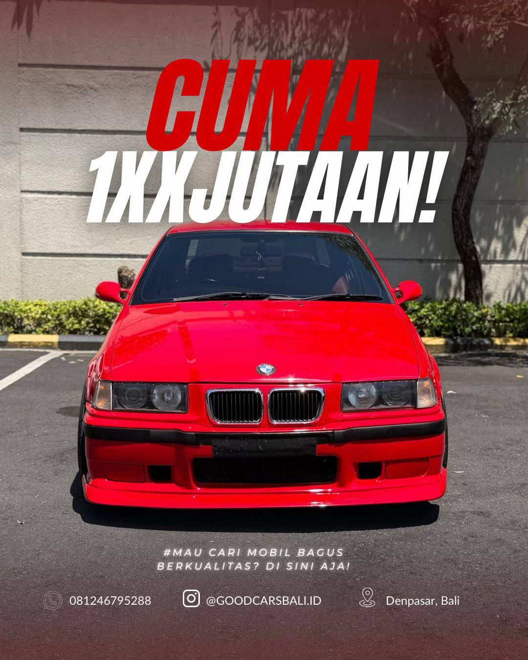 @GOODCARSBALI.ID