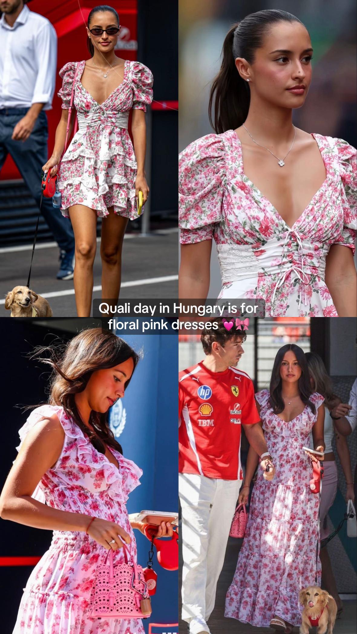 @Lua🍓