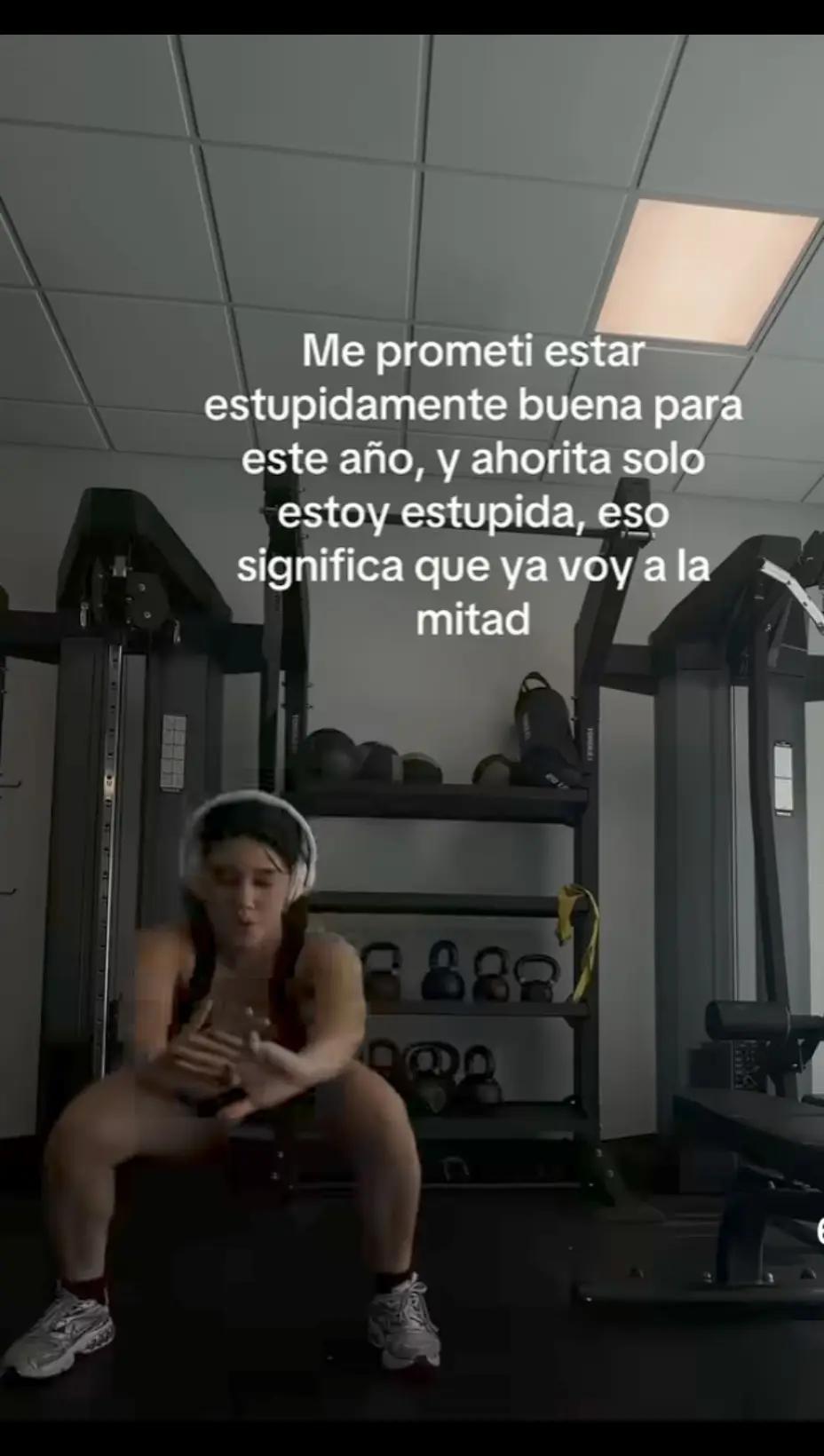 @🕊️🫡👻Nay🚂