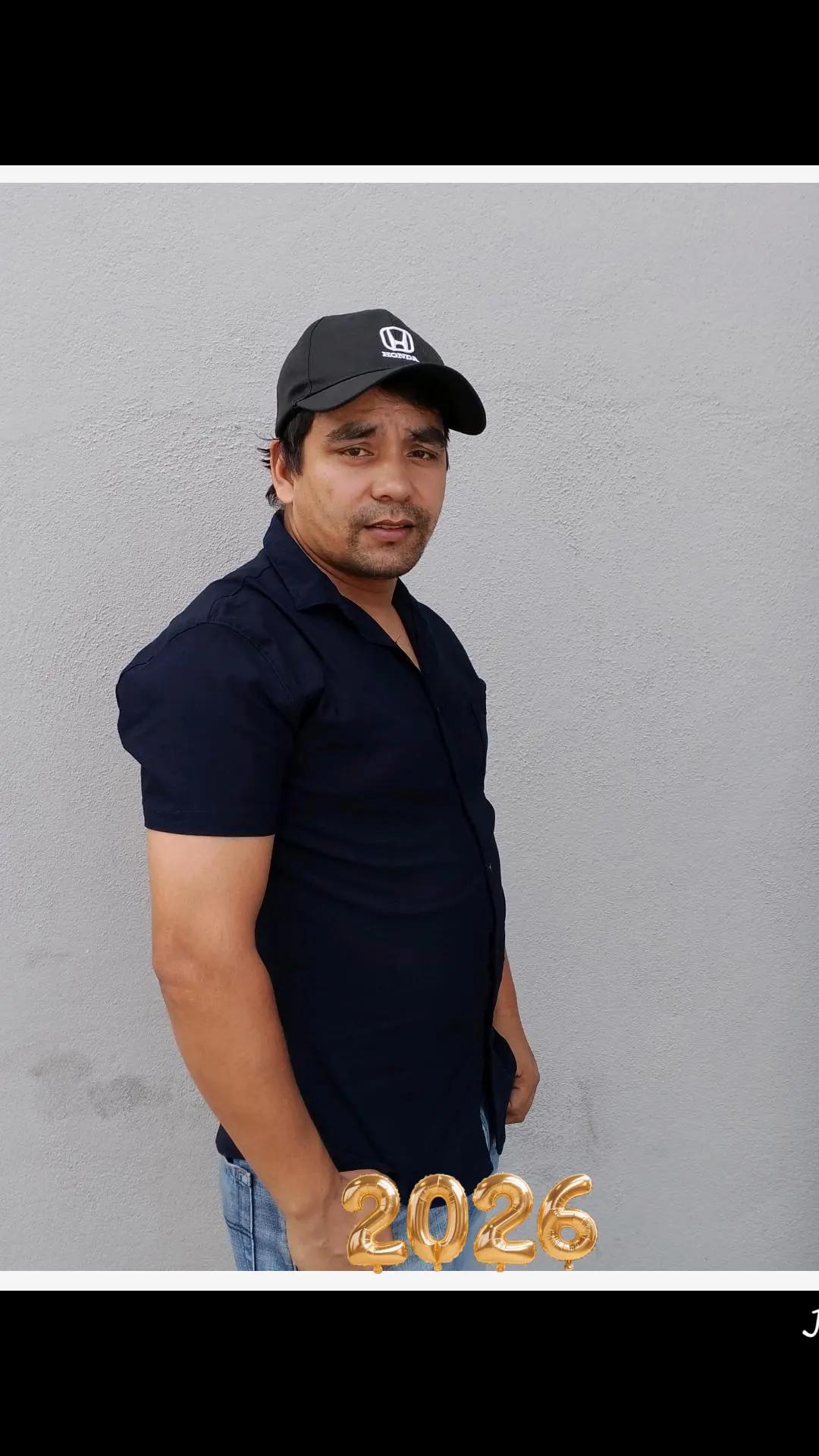 @@Babu ram shing lg