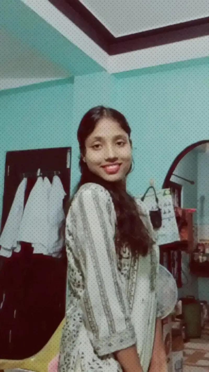 @~🎀♡ 🅢🅐🅝🅤 ♡🎀~