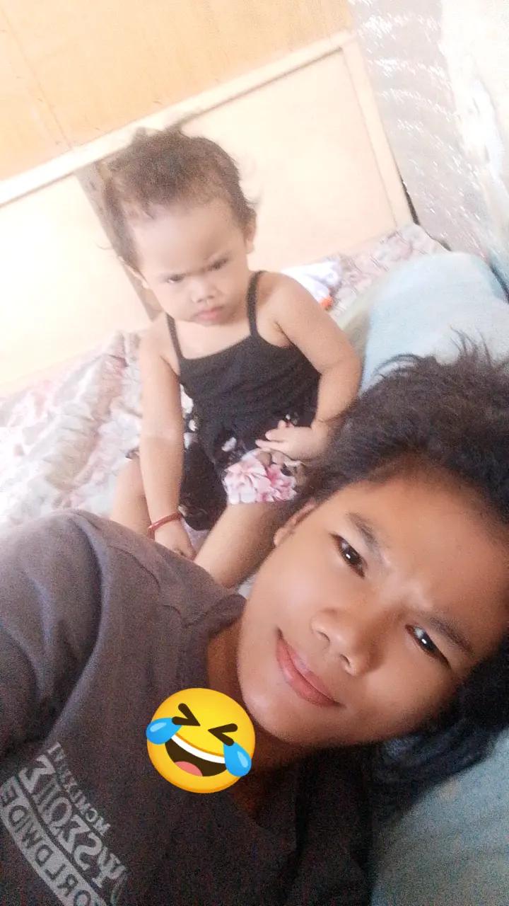 @Ti ne
