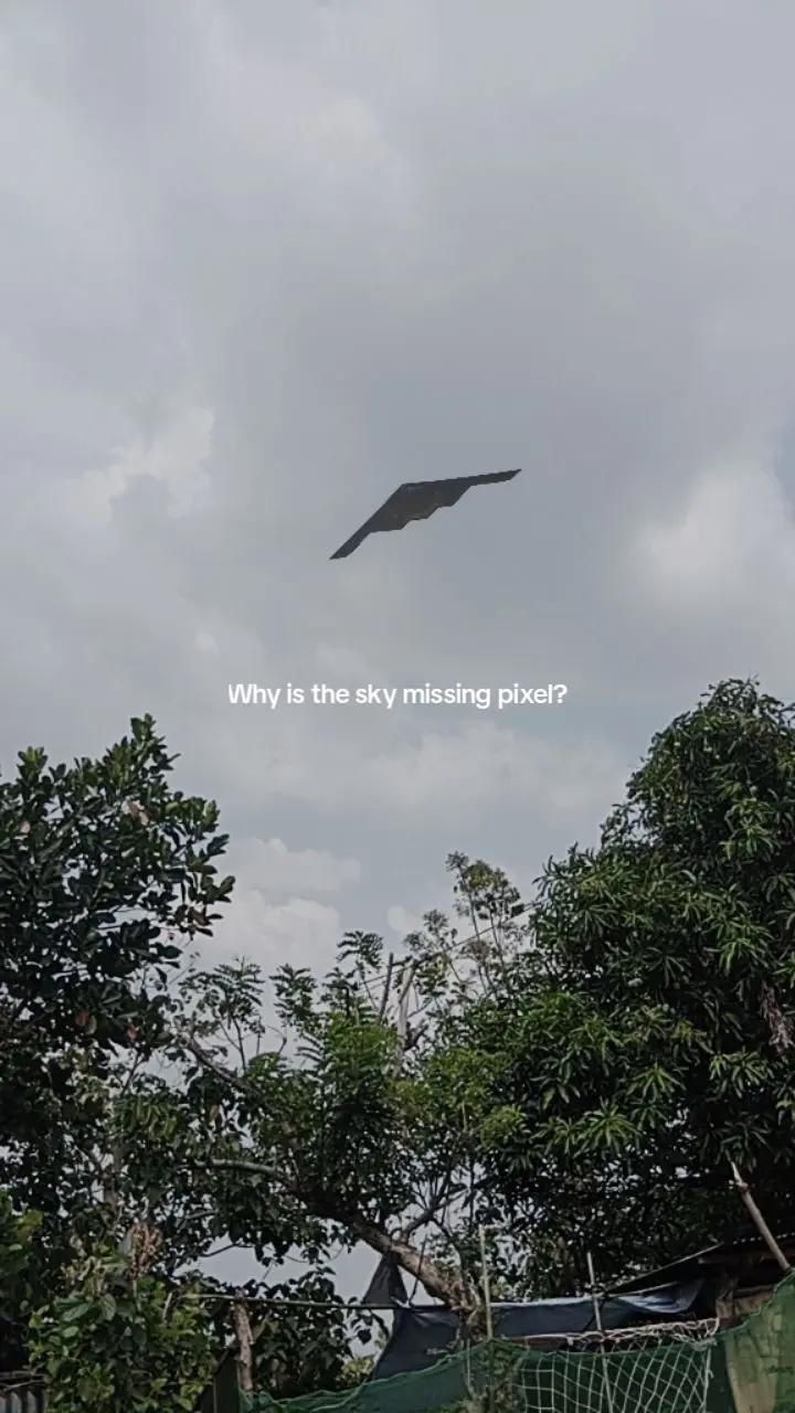 @Bloxers