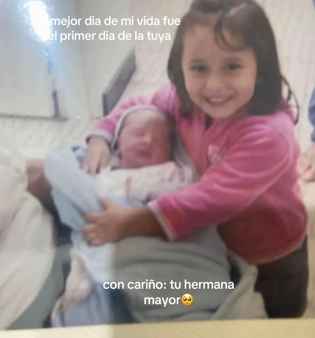 @Fresita_rosita