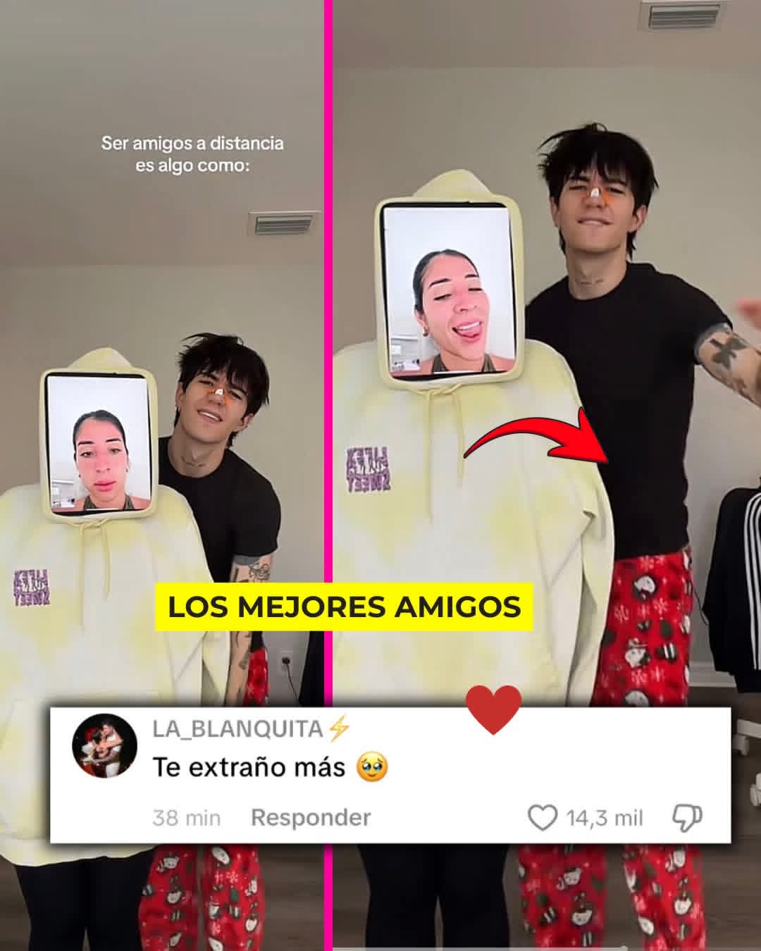 @TTeo Lopez Oficial ✅️