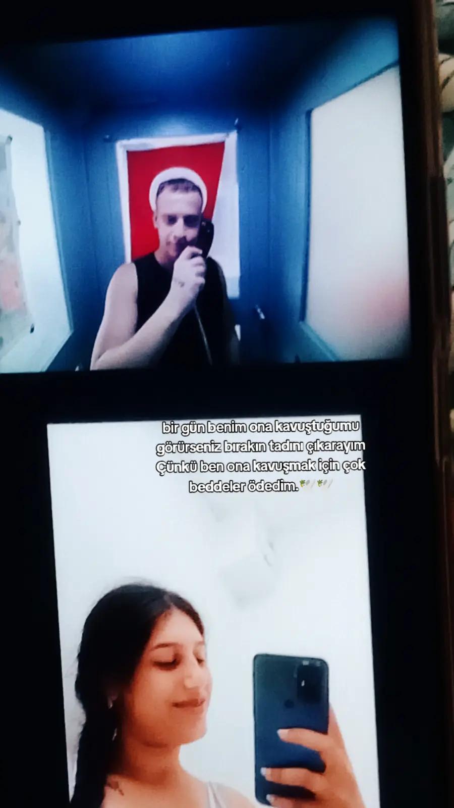 @aysenur_avc