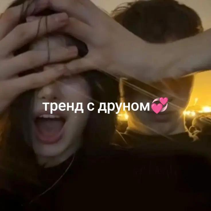 @𝒜𝓇𝒾_𝒟𝓇ℯ𝒶𝓂
