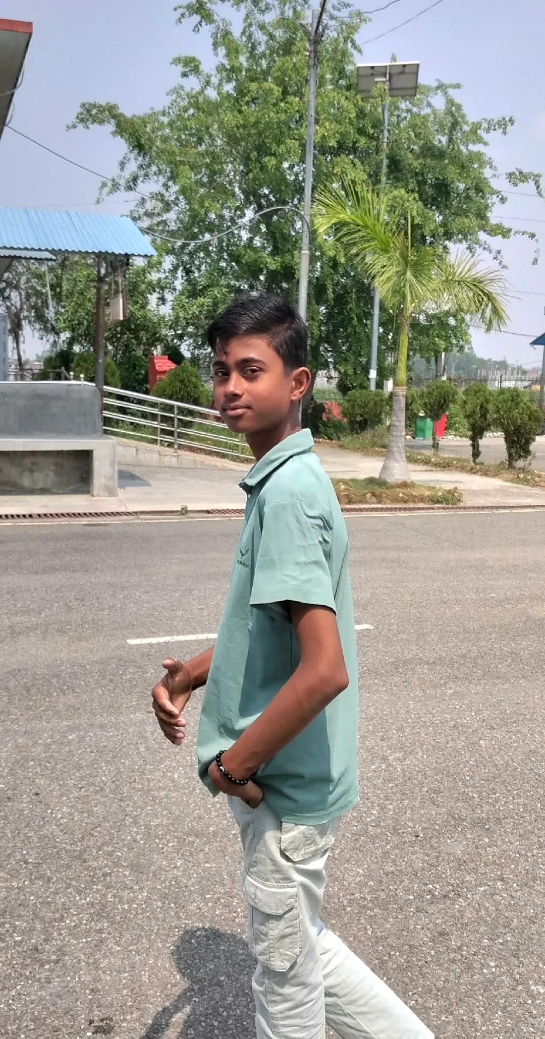 @AJIT SHARMA123