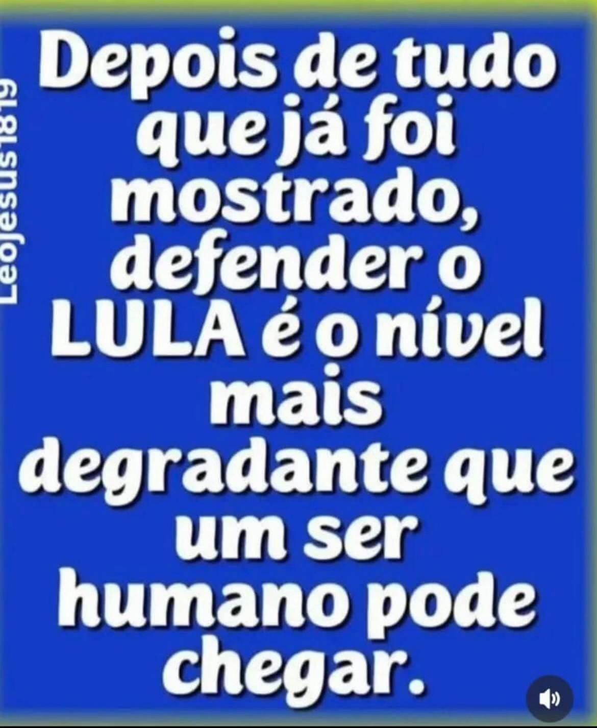 @N Quennehenn77777🙏❤️🌻🇧🇷