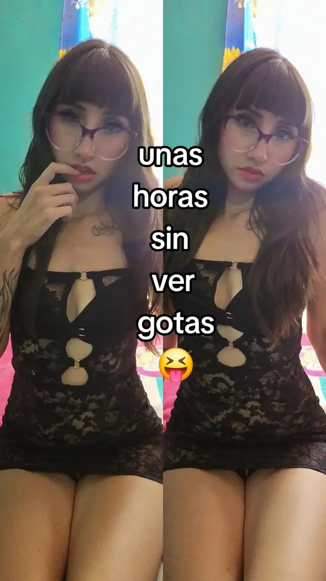 @Nailah🦋