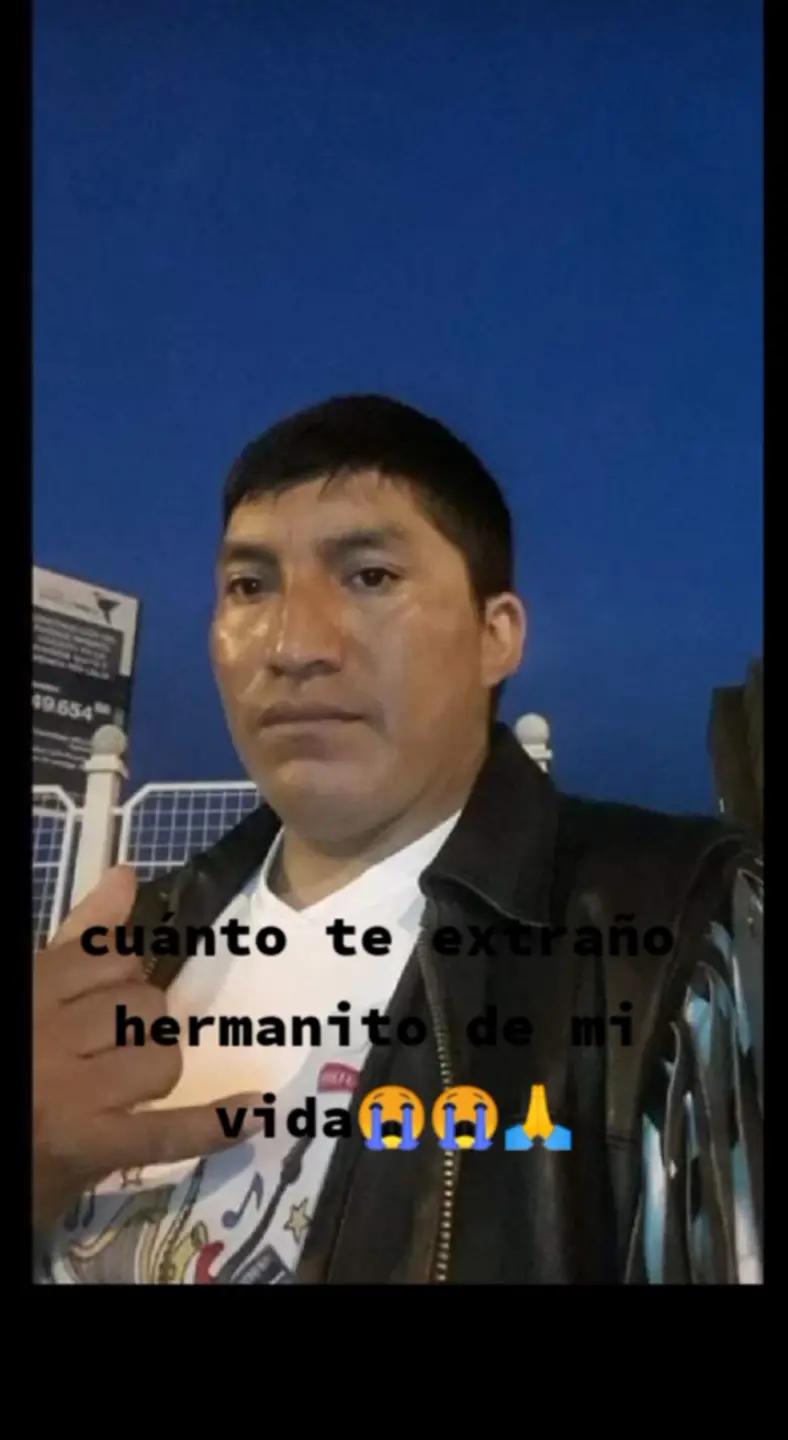 @Seles