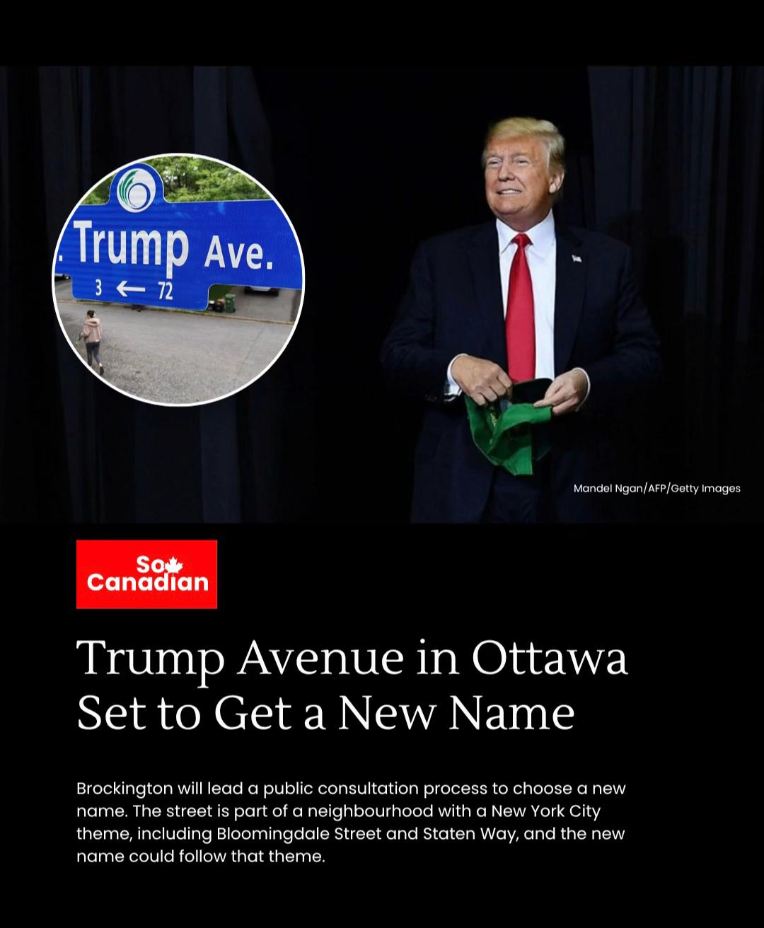 @SoCanadian