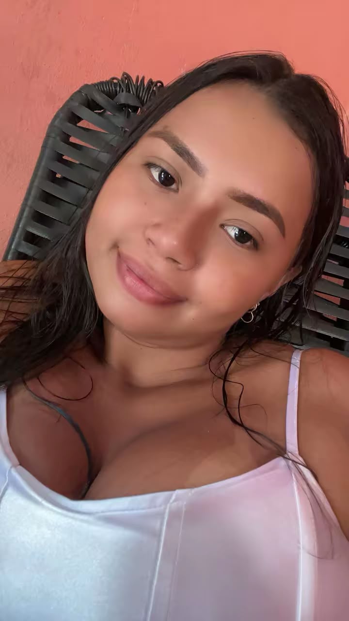 @Lanny Lima❤️