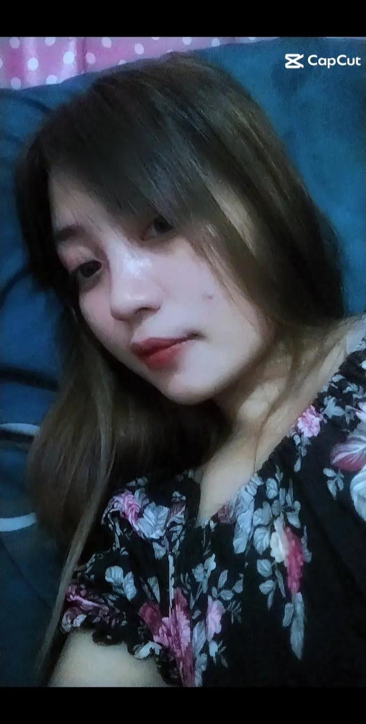 @Liyaniarsya