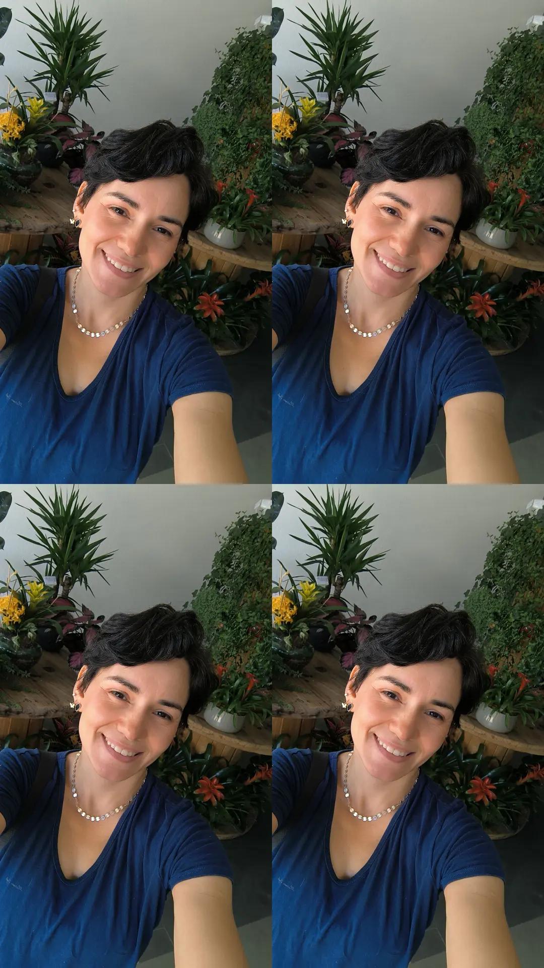@Eliza Silva