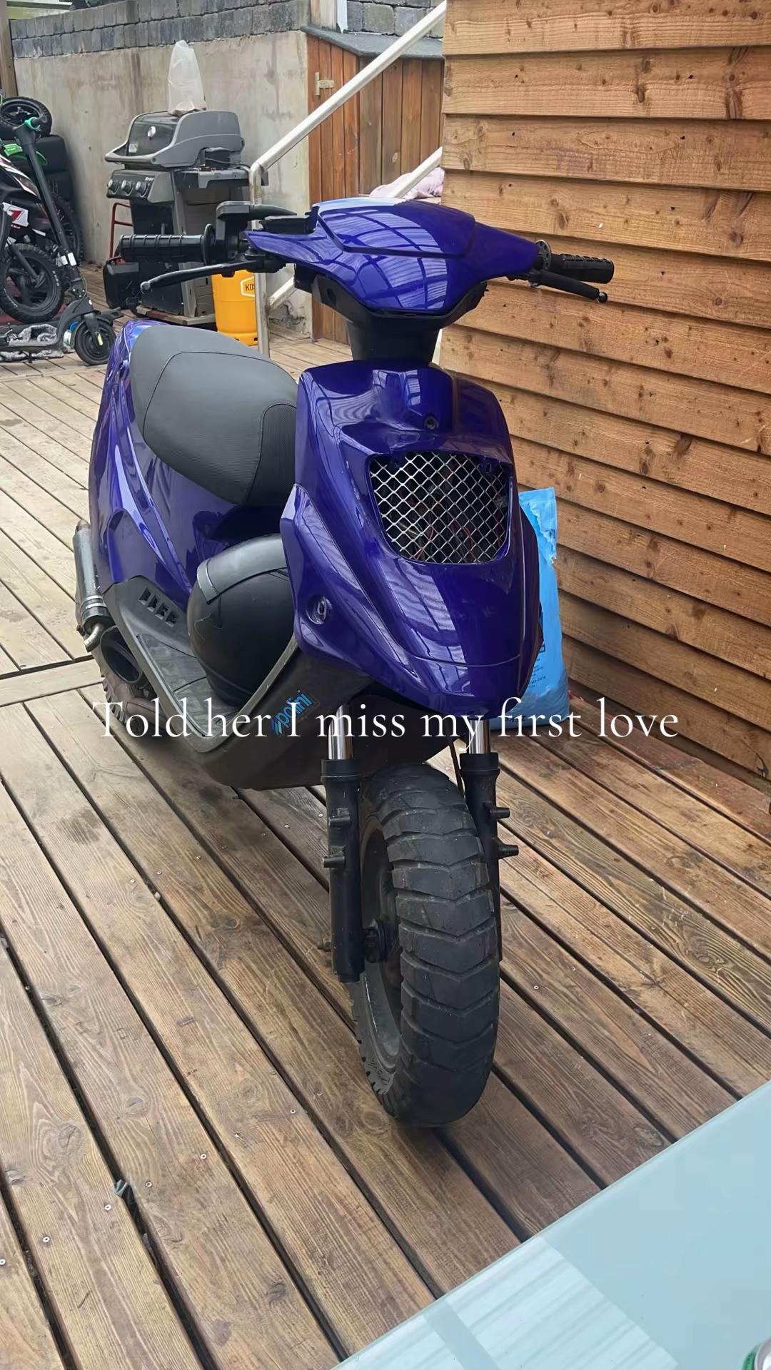 @Victor