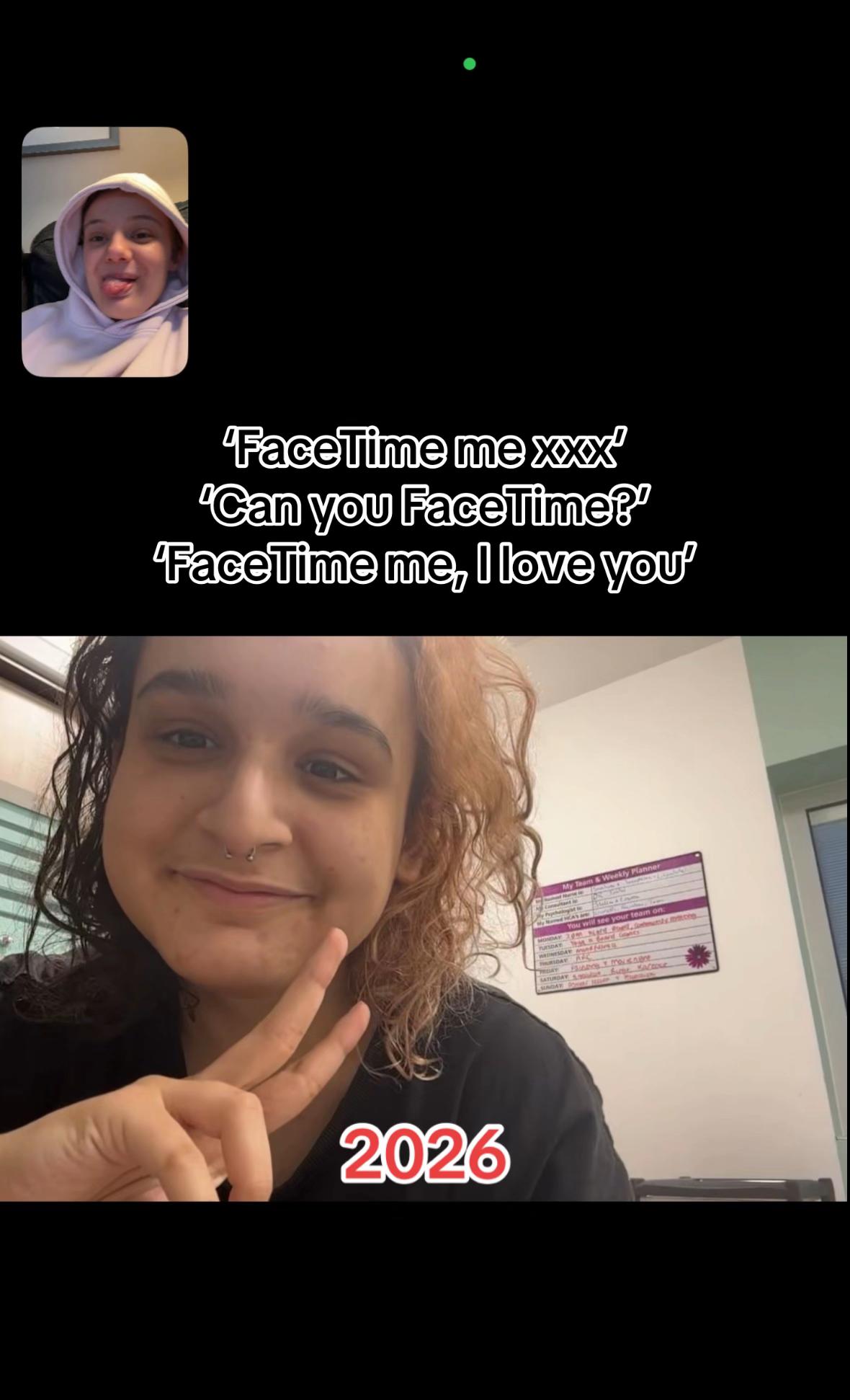 @Anna🍒🌈💖