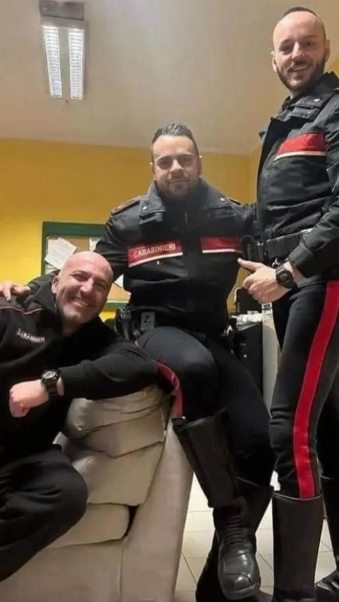 @Rispetto&Devozione